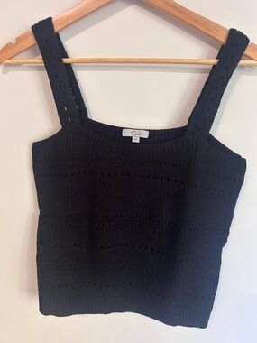 Rails Samira Knit Tank